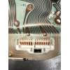 Recambio de cuadro instrumentos para fuso (mitsubishi) canter 3c13 referencia OEM IAM 0P0211023  2003