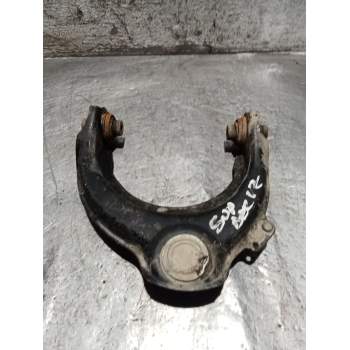 BRAZO SUSPENSION SUPERIOR DELANTERO IZQUIERDO 22CTDI 2004