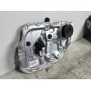 Recambio de elevalunas delantero derecho para fiat idea (135) 1.9 jtd cat referencia OEM IAM 50045601  5P