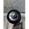 Recambio de servofreno para bmw serie 4 coupe (f32) 435d xdrive referencia OEM IAM 29679842405 0204745091 