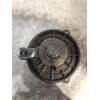 Recambio de motor calefaccion para kia carnival 2.9 crdi cat referencia OEM IAM F00S33F005  