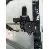 Recambio de elevalunas delantero derecho para jaguar xj 3.0 v6 diesel cat referencia OEM IAM FC7954  4P