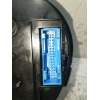 Recambio de cuadro instrumentos para volkswagen golf iv (1j1) 1.6 referencia OEM IAM 1J092080B  