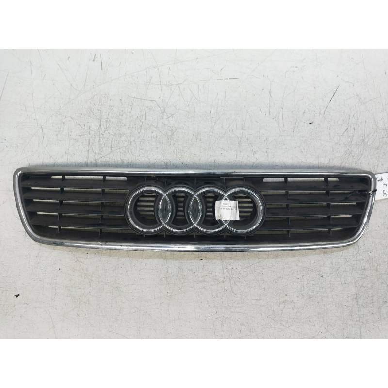 Recambio de rejilla delantera para audi a6 berlina (c4) (c4) referencia OEM IAM   