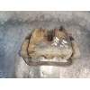 Recambio de pinza freno delantera derecha para land rover discovery v6 td s referencia OEM IAM   