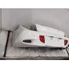 Recambio de paragolpes trasero para hyundai coupe (rd) 1.6 16v cat referencia OEM IAM   