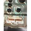 Recambio de cuadro instrumentos para fuso (mitsubishi) canter 3c13 referencia OEM IAM 0P0211023  2003