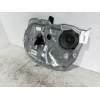 Recambio de elevalunas delantero derecho para fiat idea (135) 1.9 jtd cat referencia OEM IAM 50045601  5P