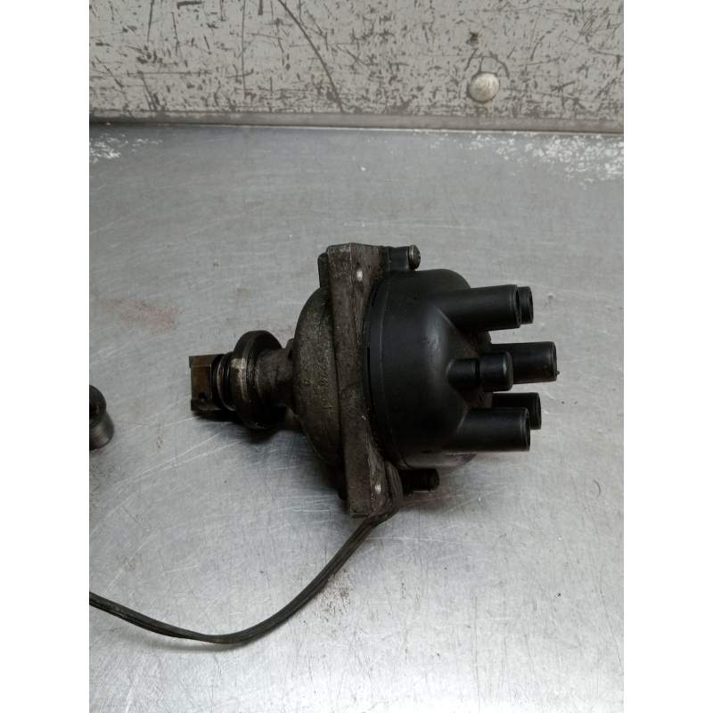 Recambio de delco para chrysler voyager (es) referencia OEM IAM   