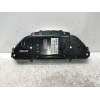 Recambio de cuadro instrumentos para audi a6 berlina (4f2) 2.0 tfsi referencia OEM IAM 4F0920901B 5030007336000 2004