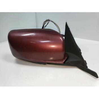 RETROVISOR DERECHO ELECTRICO