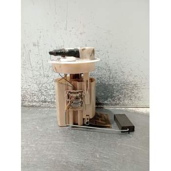 BOMBA COMBUSTIBLE 9631944280 16G 2001