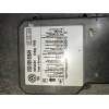 Recambio de kit airbag para volkswagen caddy ka/kb (2k) referencia OEM IAM 6Q0909605AH 5WK43351 