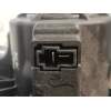 Recambio de motor calefaccion para kia carnival 2.9 crdi cat referencia OEM IAM F00S33F005  