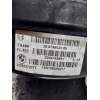 Recambio de servofreno para bmw serie 4 coupe (f32) 435d xdrive referencia OEM IAM 29679842405 0204745091 
