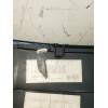 Recambio de cuadro instrumentos para volkswagen golf iv (1j1) 1.6 referencia OEM IAM 1J092080B  