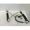 Recambio de elevalunas delantero derecho para jaguar xj 3.0 v6 diesel cat referencia OEM IAM FC7954  4P
