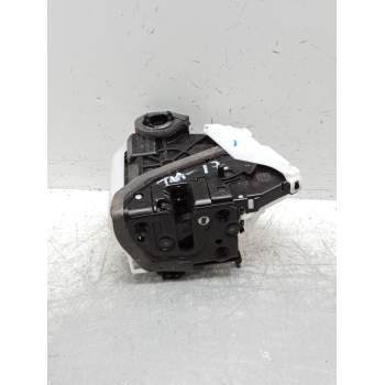 MOTOR CIERRE CENTRALIZADO TRASERO IZQUIERDO 825035824R 5P 2020