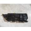 Recambio de mando calefaccion / aire acondicionado para toyota auris 1.8 16v cat (híbrido) referencia OEM IAM   