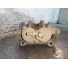Recambio de pinza freno delantera derecha para land rover discovery v6 td s referencia OEM IAM   