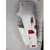 Recambio de paragolpes trasero para hyundai coupe (rd) 1.6 16v cat referencia OEM IAM   