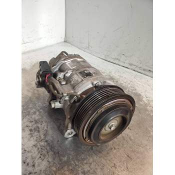 COMPRESOR AIRE ACONDICIONADO 4471608766 6452929932804 6SAS14A