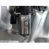 Recambio de elevalunas delantero derecho para fiat idea (135) 1.9 jtd cat referencia OEM IAM 50045601  5P
