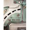Recambio de cuadro instrumentos para fuso (mitsubishi) canter 3c13 referencia OEM IAM 0P0211023  2003