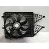 Recambio de electroventilador para seat ibiza sc (6j1) reference referencia OEM IAM 6R0121207A  