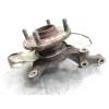 Recambio de mangueta delantera derecha para suzuki swift sf berlina (ma) 1.3 gls (3-ptas.) referencia OEM IAM   