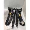 Recambio de kit airbag para volkswagen caddy ka/kb (2k) referencia OEM IAM 6Q0909605AH 5WK43351 