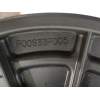 Recambio de motor calefaccion para kia carnival 2.9 crdi cat referencia OEM IAM F00S33F005  