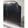 Recambio de capot para ford scorpio berl./turnier ghia berlina referencia OEM IAM   