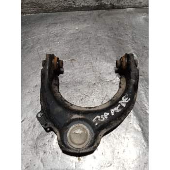 BRAZO SUSPENSION SUPERIOR DELANTERO DERECHO 22CTDI 2004