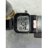 Recambio de elevalunas delantero derecho para jaguar xj 3.0 v6 diesel cat referencia OEM IAM FC7954  4P
