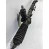 Recambio de cremallera direccion para mitsubishi galant berlina (e50) 2.0 cat referencia OEM IAM 8119183  