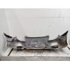 Recambio de paragolpes trasero para hyundai coupe (rd) 1.6 16v cat referencia OEM IAM   