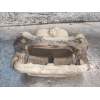 Recambio de pinza freno delantera derecha para land rover discovery v6 td s referencia OEM IAM   