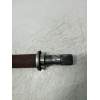 Recambio de transmision delantera derecha para renault megane ii berlina 5p business referencia OEM IAM 8200472158 15DCI 2006