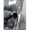 Recambio de elevalunas delantero derecho para fiat idea (135) 1.9 jtd cat referencia OEM IAM 50045601  5P