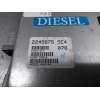 Recambio de centralita motor uce para bmw serie 5 berlina (e34) 525tds referencia OEM IAM 0281001183 2244734 22456755E4