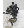 Recambio de bomba inyeccion para volkswagen polo berlina (6n1) 1.9 diesel referencia OEM IAM R8444B952B 028130109B LUCAS