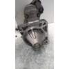 Recambio de motor arranque para kia rio ls berlina (5-ptas.) referencia OEM IAM OK32618400 KIA 