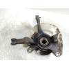 Recambio de mangueta delantera derecha para suzuki swift sf berlina (ma) 1.3 gls (3-ptas.) referencia OEM IAM   