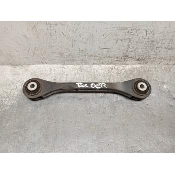 BRAZO SUSPENSION INFERIOR TRASERO DERECHO 8K0501529L 