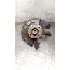 Recambio de mangueta delantera derecha para seat mii (kf1, ke1) 1.0 referencia OEM IAM 1S0407256A  