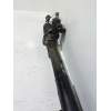 Recambio de cremallera direccion para mitsubishi galant berlina (e50) 2.0 cat referencia OEM IAM 8119183  