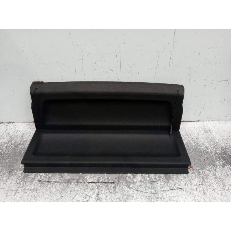 Recambio de bandeja trasera para bmw x1/ix1 u11 x1 sdrive18d referencia OEM IAM 9462027  