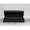 Recambio de bandeja trasera para bmw x1/ix1 u11 x1 sdrive18d referencia OEM IAM 9462027  