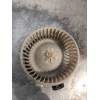 Recambio de motor calefaccion para kia carnival 2.9 crdi cat referencia OEM IAM F00S33F005  